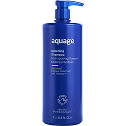 Aquage
