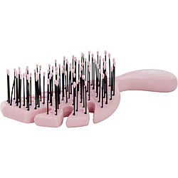 Wet Brush