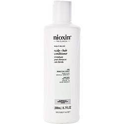 Nioxin