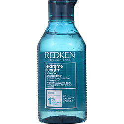 Redken