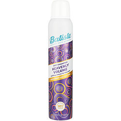 Batiste