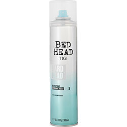 Bed Head