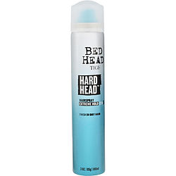 Bed Head