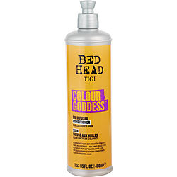 Bed Head