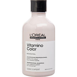 L'Oreal