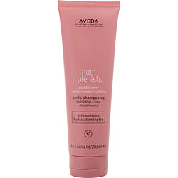 Aveda
