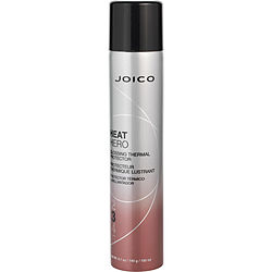 Joico
