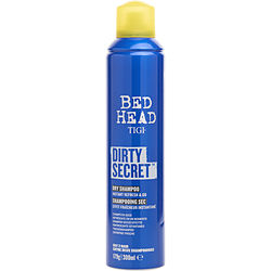 Bed Head