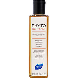Phyto