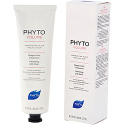Phyto