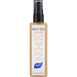 Phyto