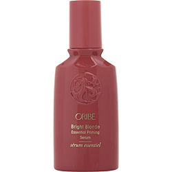 Oribe
