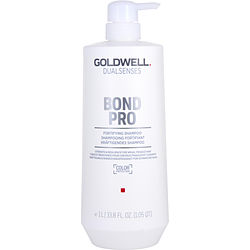Goldwell