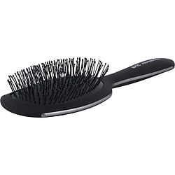 Wet Brush