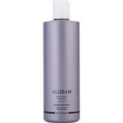 Aluram