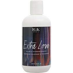Igk