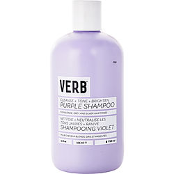 Verb