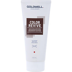 Goldwell