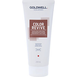 Goldwell