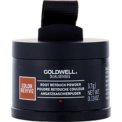 Goldwell