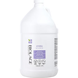Biolage