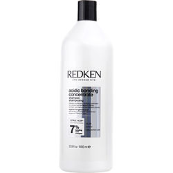 Redken