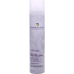 Pureology