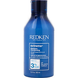 Redken