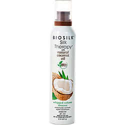 Biosilk