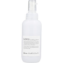Davines