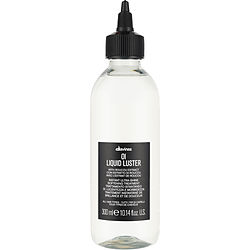Davines