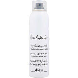 Davines