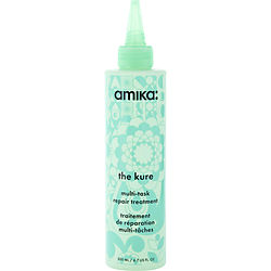 Amika