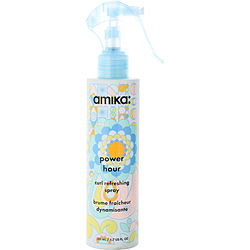 Amika