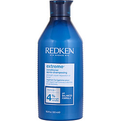 Redken