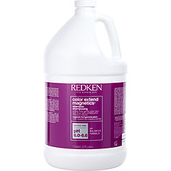 Redken