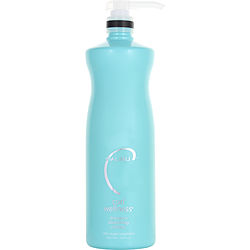 Malibu Hair Care