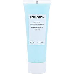 Sachajuan