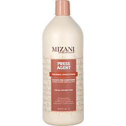 Mizani