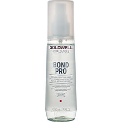 Goldwell