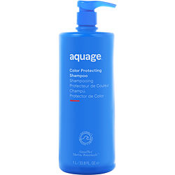 Aquage