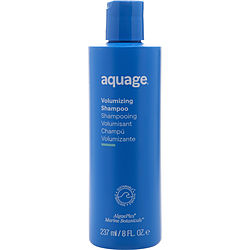 Aquage