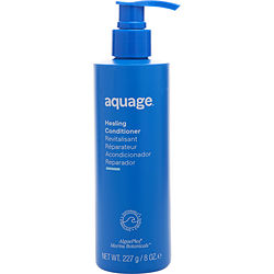 Aquage