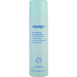 Aquage