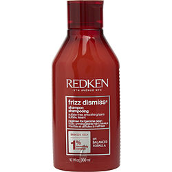 Redken