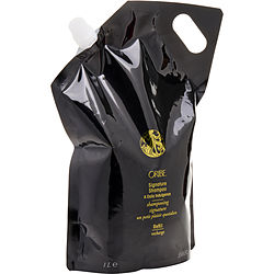 Oribe
