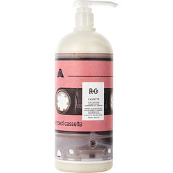 R+Co