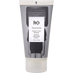 R+Co