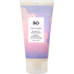 R+Co