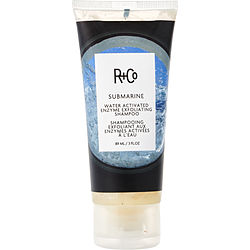 R+Co